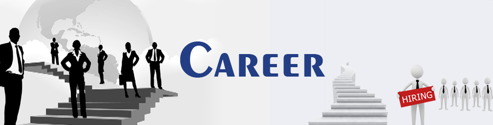 Careers Oceanic Shipping Services